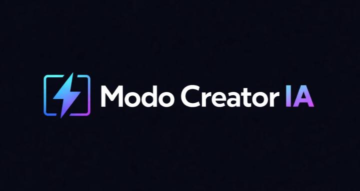 Modo Creator IA