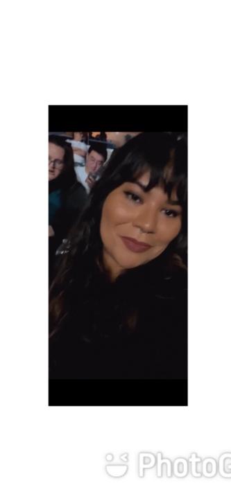 Amy Lopez