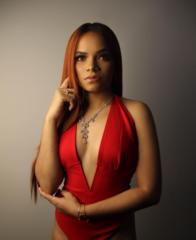 Jennifer Calderon acosta
