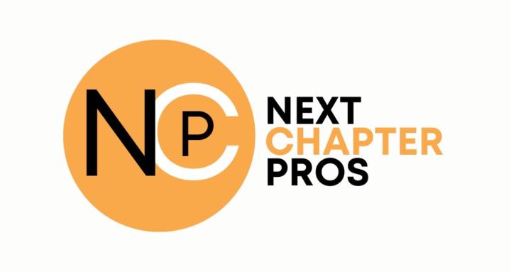 Next Chapter Pros