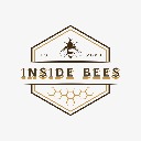 Inside Bees