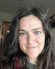 Amy Nelson