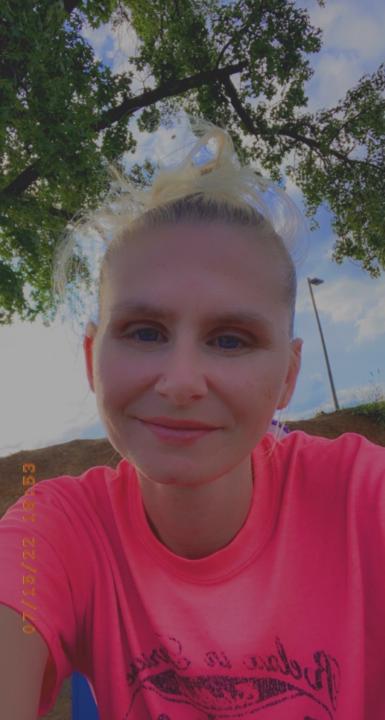 Jerrica Reineke