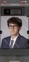 Jacob Gousset