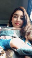 Aya Melhaf