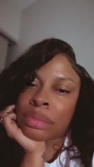 Sherita Sellers