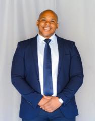 Luzuko Ndzuta