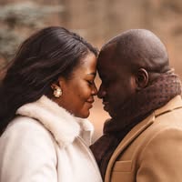 Tunde Adegun