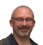Patrick Plessard