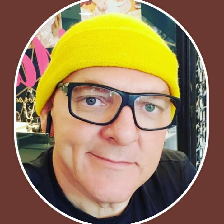 Vicenzo Pierre da Fonseca Borges