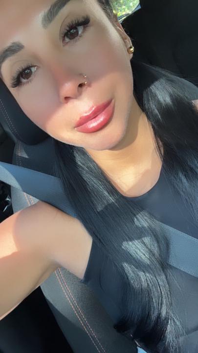 Daniela Calonge