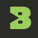 Skool of Brothers icon