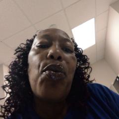 Obinah Chinere