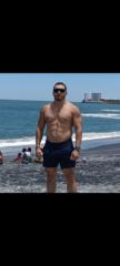 Luis González