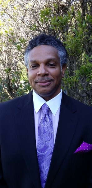 James Williams
