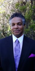 James Williams