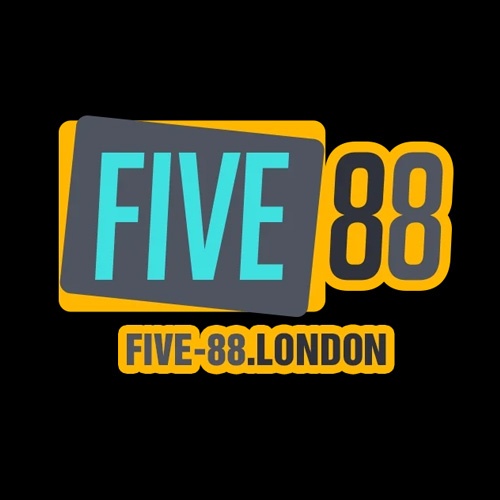 Five London