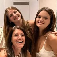 Maria Constanza Tasca colombo