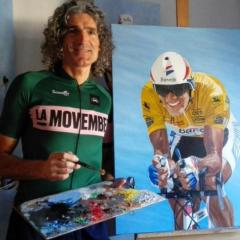 Andrés Espinosa Zatorre