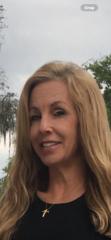 Tammy Campanelli