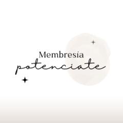 Potenciate Membresía