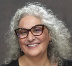 Terri Ciofalo