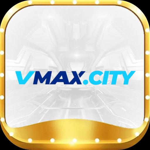 Vmax City