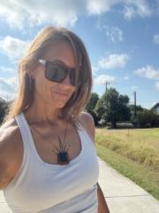 Jennifer Urbanczyk