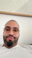 George Gomez