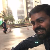 Raji Reddy