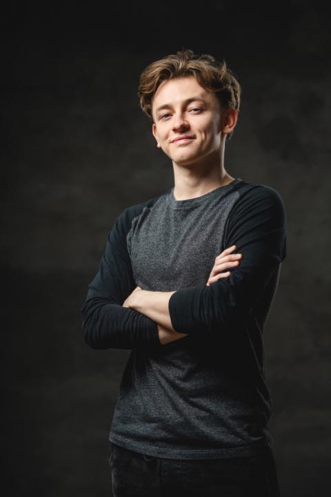 Jakub Nemcok