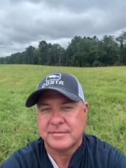 Jeffrey Tammen