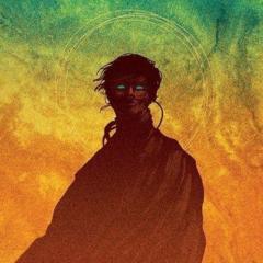 Said Abdiel Diaz Onofre