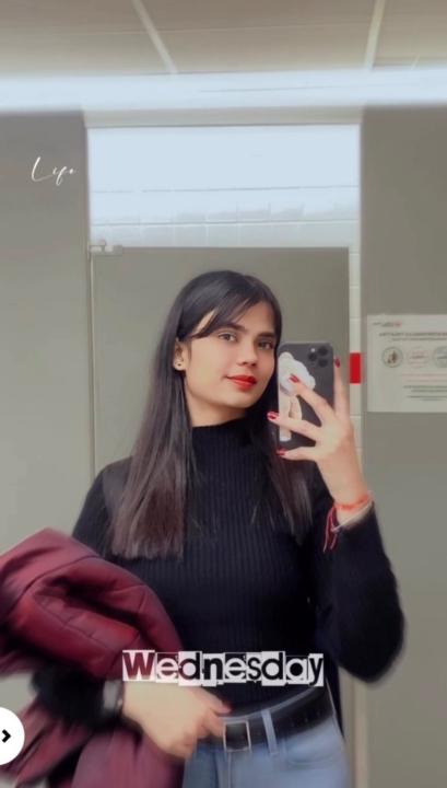 Jashandeep Kaur Sidhu
