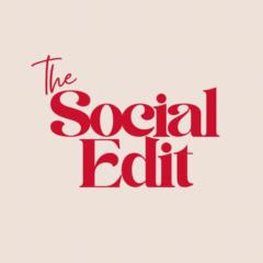 Social Edit