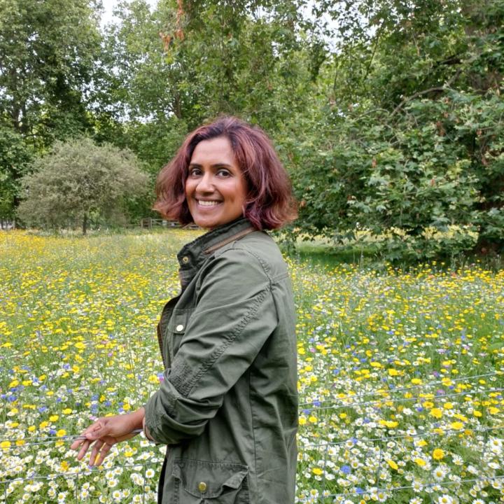 Azian Azhar