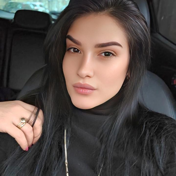 Kledja Toska