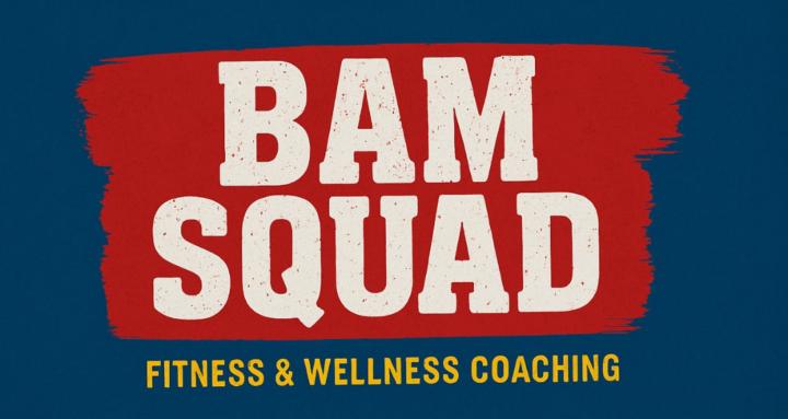 BAM Squad