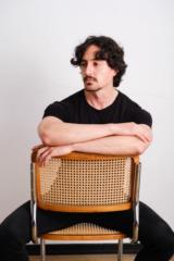 Alejandro Diaz