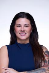 Maria Simpson