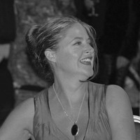 Rebecca Hartnell