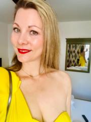 Patricia Hampl