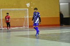 Mathias Ruben Giménez Ferreira