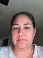 Josephine Angulo