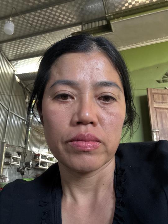 Ngoan Nguyễn thị