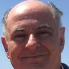 Sergio Valencia