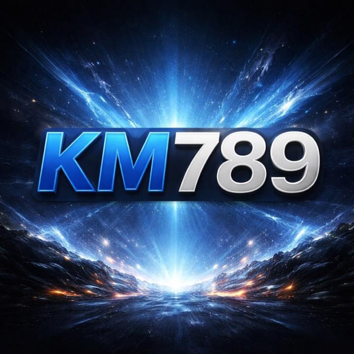 Bandar Taruhan KMbaytamchin