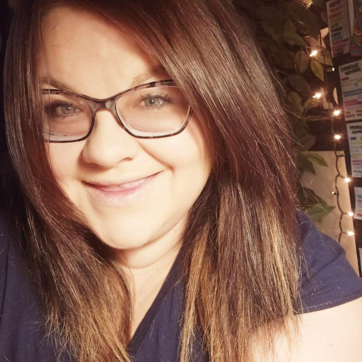 WELCOME! So glad you are here! 