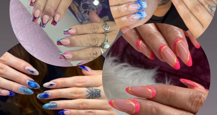 NailTechPro 