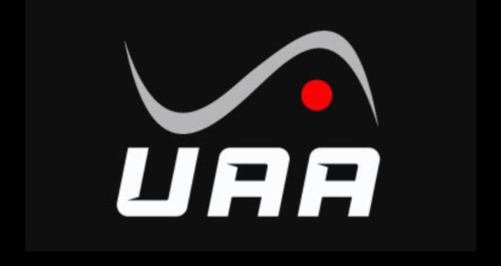 Ultimate Athlete Academy